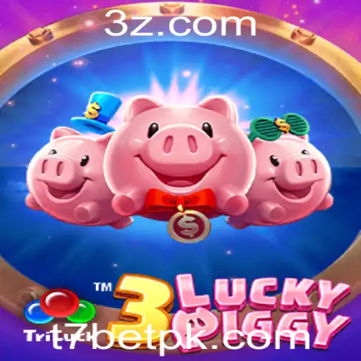t7bet Casino Withdrawal