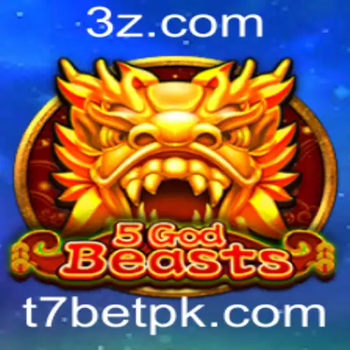 t7bet Jogos de cartas