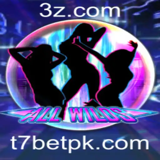 t7bet Casino Withdrawal