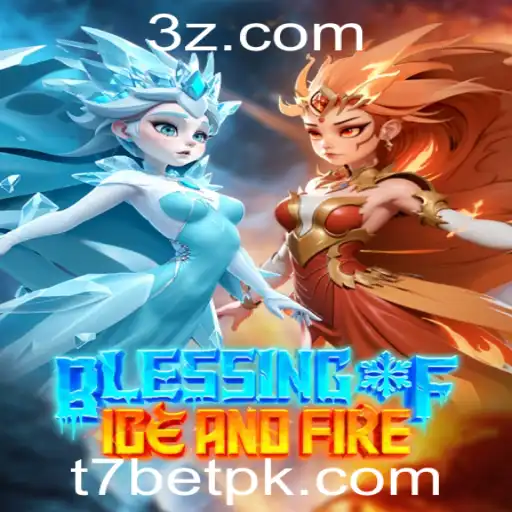 t7bet Casino Withdrawal