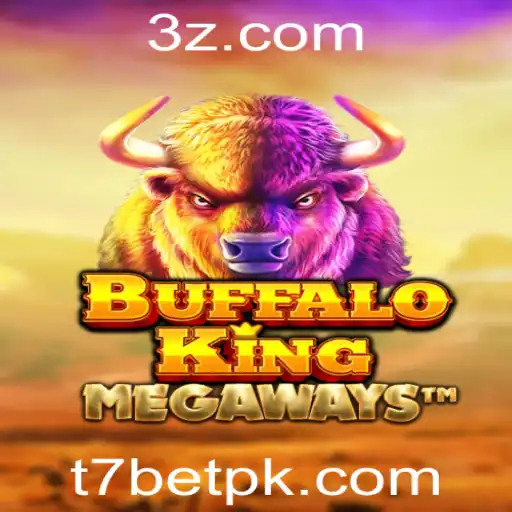 t7bet Casino App