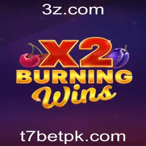 t7bet Casino App