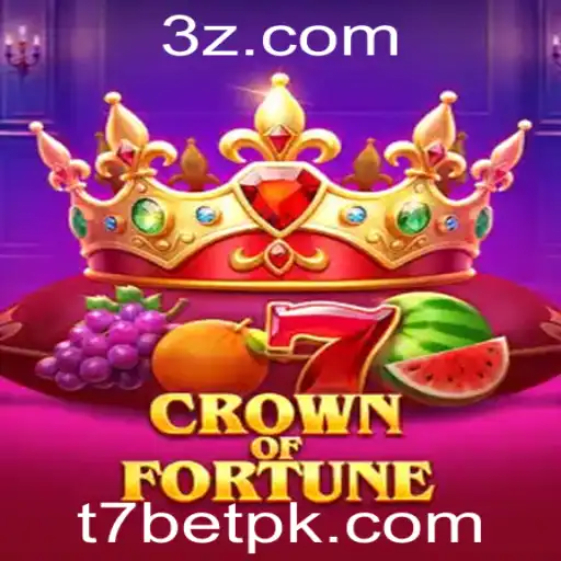 t7bet Casino App