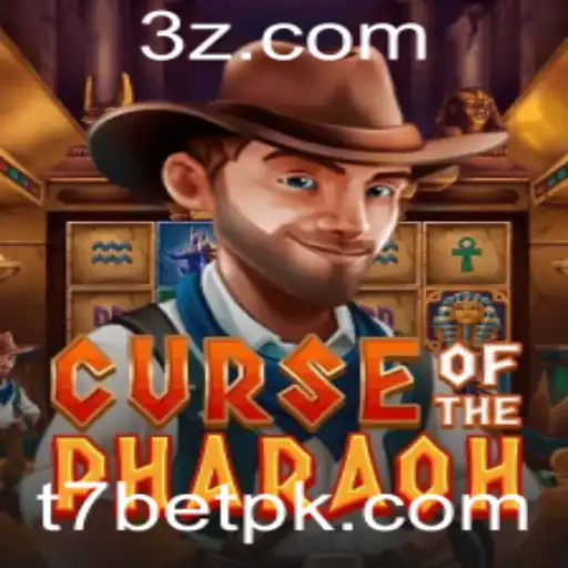t7bet Casino Withdrawal