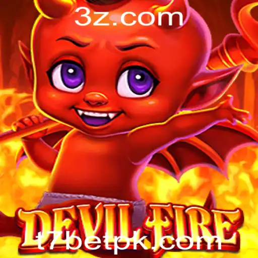 t7bet Jogos de roleta