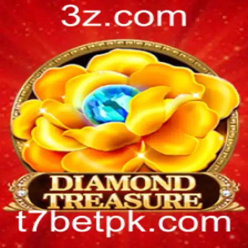 t7bet Casino Withdrawal