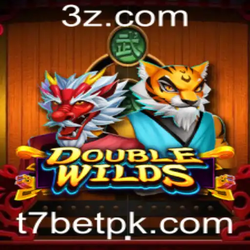 t7bet Casino Withdrawal