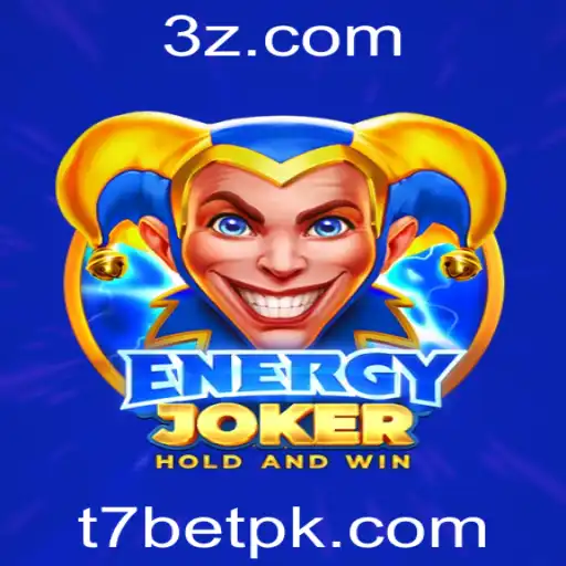 t7bet Casino Withdrawal