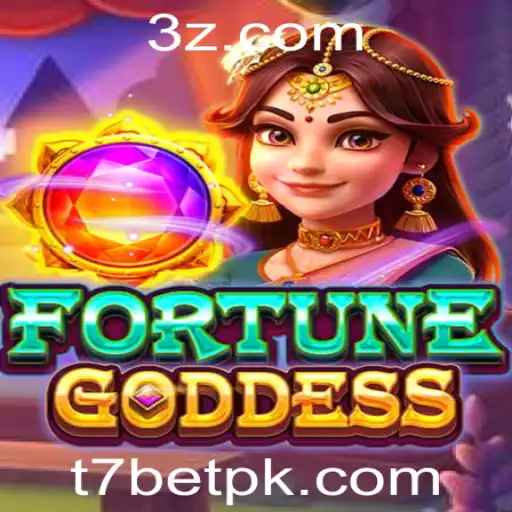 t7bet Casino App