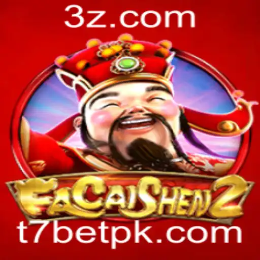 t7bet Jogos de cartas