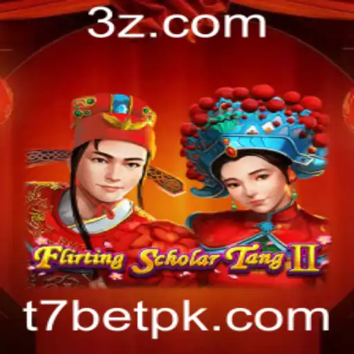 t7bet Casino Withdrawal