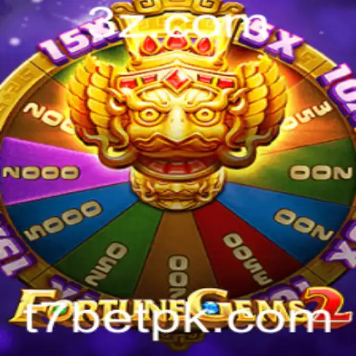 t7bet Casino Withdrawal