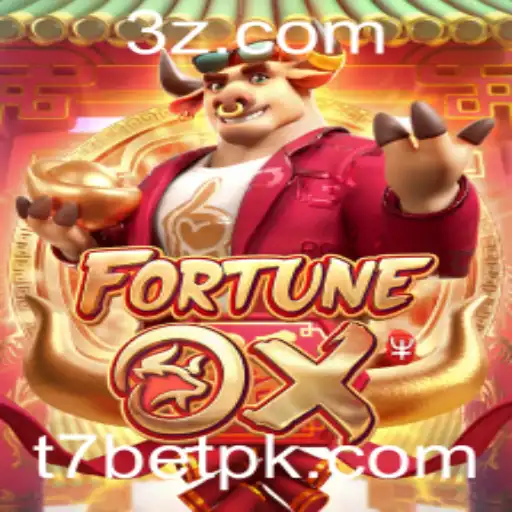 t7bet Casino Withdrawal