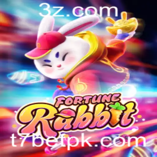 t7bet Casino Withdrawal