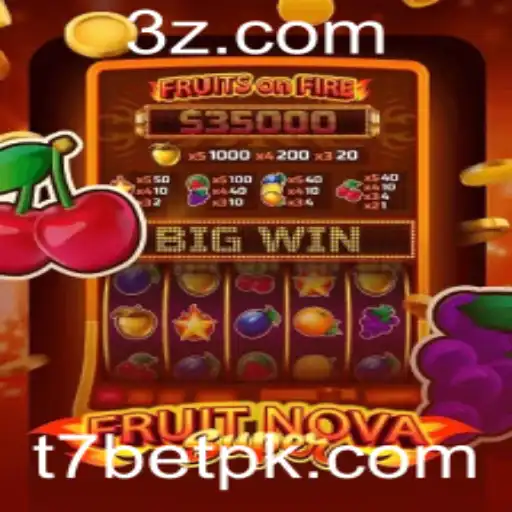 t7bet Casino Withdrawal