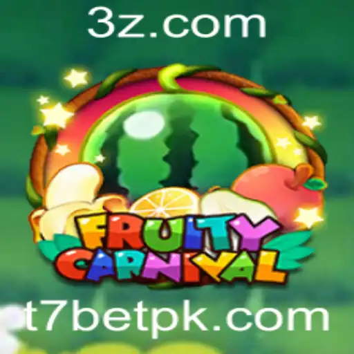 t7bet Jogos de roleta
