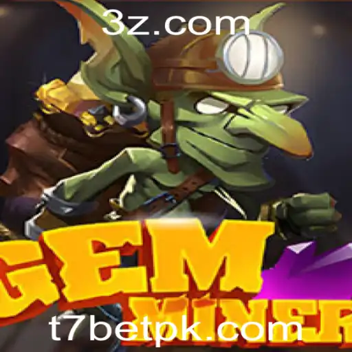 t7bet Jogos de roleta