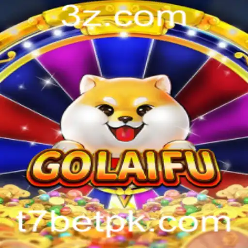 t7bet Promoções