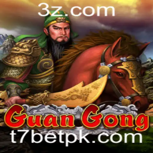t7bet Casino Withdrawal