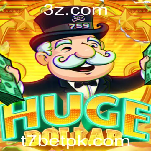 t7bet Jogos de roleta