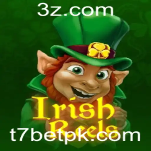 t7bet Casino Withdrawal