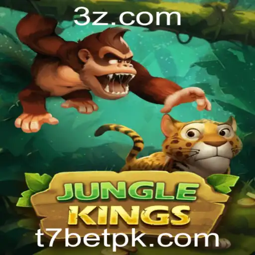 t7bet Promoções