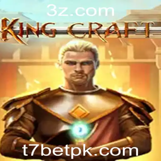 t7bet Casino Withdrawal
