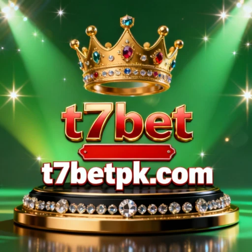 t7bet