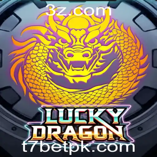 t7bet Jogos de roleta