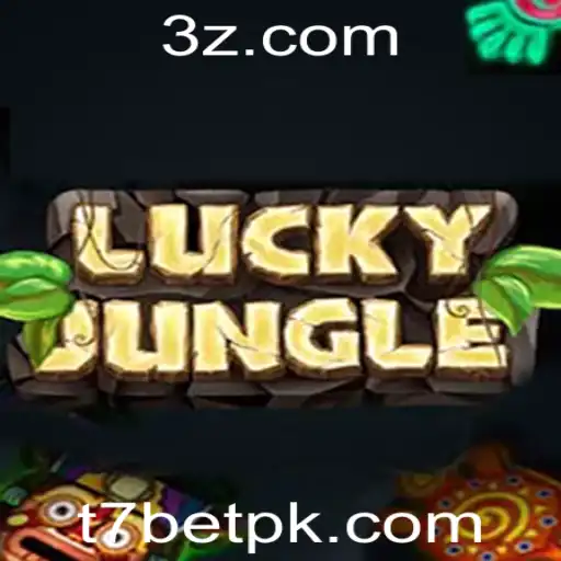 t7bet Casino App
