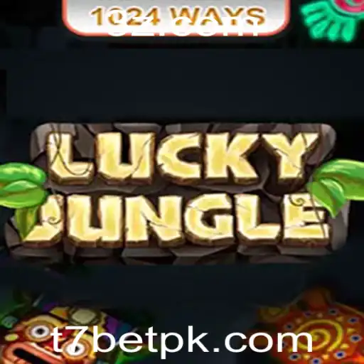 t7bet Jueteng
