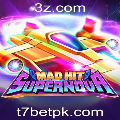t7bet Promoções