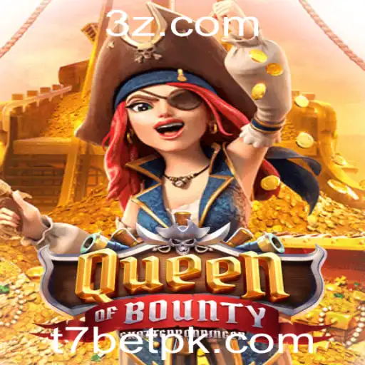 t7bet Casino App
