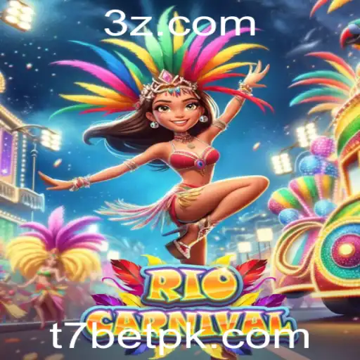 t7bet Casino Withdrawal