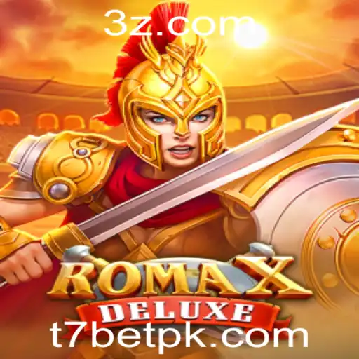 t7bet Jogos de cartas