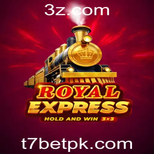 t7bet Esportes virtuais