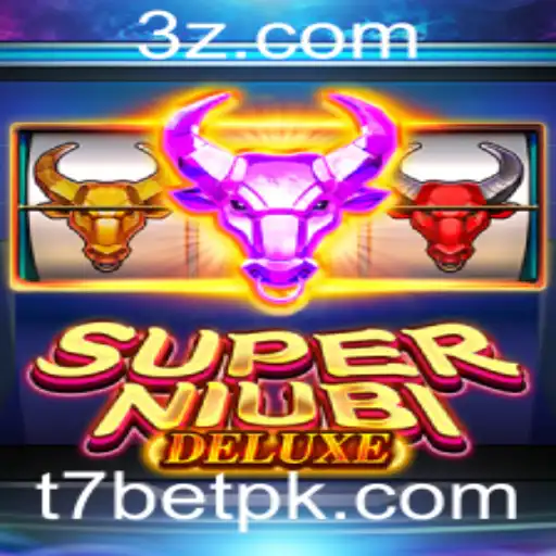 t7bet Jogos de cartas