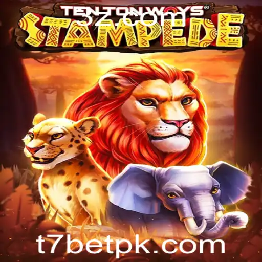 t7bet Casino Withdrawal