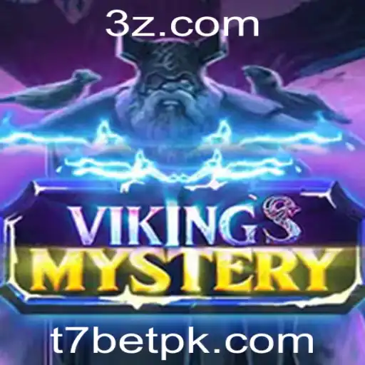 t7bet Jogos de roleta